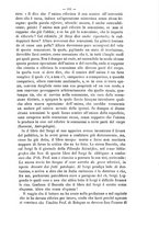 giornale/TO00194749/1883/v.2/00000301