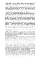 giornale/TO00194749/1883/v.2/00000305