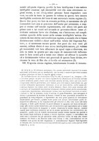 giornale/TO00194749/1883/v.2/00000306