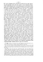 giornale/TO00194749/1883/v.2/00000307