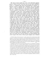 giornale/TO00194749/1883/v.2/00000308