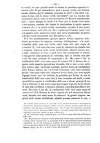 giornale/TO00194749/1883/v.2/00000310