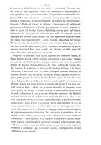 giornale/TO00194749/1883/v.2/00000321