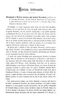 giornale/TO00194749/1883/v.2/00000323