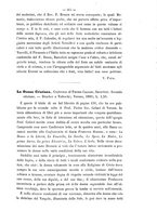 giornale/TO00194749/1883/v.2/00000325