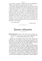 giornale/TO00194749/1883/v.2/00000326