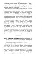 giornale/TO00194749/1883/v.2/00000327