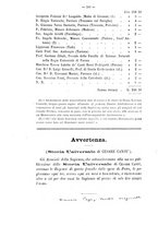 giornale/TO00194749/1883/v.2/00000330