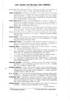 giornale/TO00194749/1883/v.2/00000331