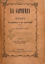 giornale/TO00194749/1883/v.2/00000333