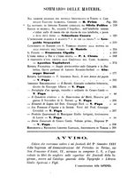 giornale/TO00194749/1883/v.2/00000334
