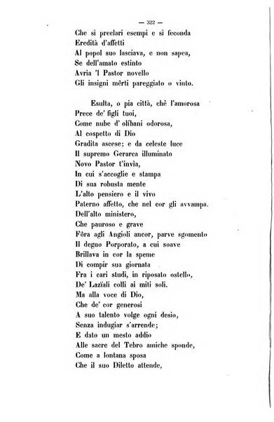 La sapienza rivista di filosofia e lettere