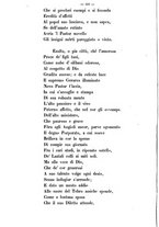 giornale/TO00194749/1883/v.2/00000336