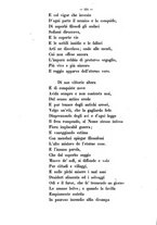 giornale/TO00194749/1883/v.2/00000338