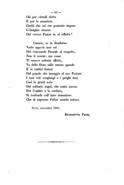 La sapienza rivista di filosofia e lettere