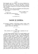 giornale/TO00194749/1883/v.2/00000343