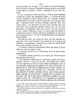 giornale/TO00194749/1883/v.2/00000344