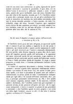 giornale/TO00194749/1883/v.2/00000347