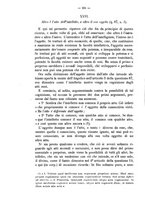 giornale/TO00194749/1883/v.2/00000348