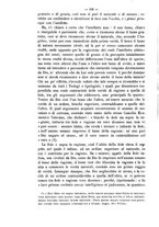 giornale/TO00194749/1883/v.2/00000350