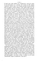 giornale/TO00194749/1883/v.2/00000355