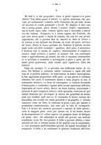 giornale/TO00194749/1883/v.2/00000356