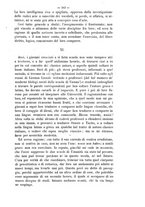 giornale/TO00194749/1883/v.2/00000357