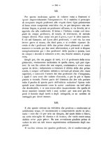 giornale/TO00194749/1883/v.2/00000358