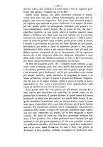 giornale/TO00194749/1883/v.2/00000360