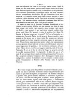 giornale/TO00194749/1883/v.2/00000364