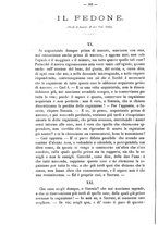 giornale/TO00194749/1883/v.2/00000374