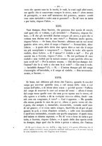 giornale/TO00194749/1883/v.2/00000378