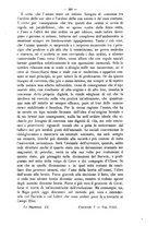 giornale/TO00194749/1883/v.2/00000383