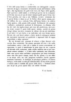 giornale/TO00194749/1883/v.2/00000385