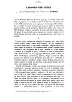 giornale/TO00194749/1883/v.2/00000386