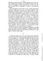 giornale/TO00194749/1883/v.2/00000388