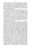 giornale/TO00194749/1883/v.2/00000389