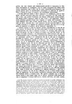 giornale/TO00194749/1883/v.2/00000394