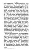 giornale/TO00194749/1883/v.2/00000397