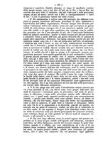 giornale/TO00194749/1883/v.2/00000400