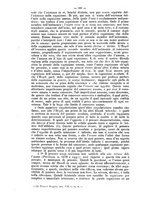 giornale/TO00194749/1883/v.2/00000402