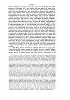 giornale/TO00194749/1883/v.2/00000403