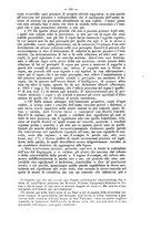 giornale/TO00194749/1883/v.2/00000405