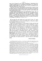 giornale/TO00194749/1883/v.2/00000406