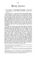 giornale/TO00194749/1883/v.2/00000407