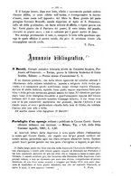 giornale/TO00194749/1883/v.2/00000409