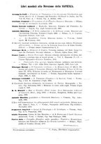 giornale/TO00194749/1883/v.2/00000415