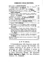 giornale/TO00194749/1883/v.2/00000418