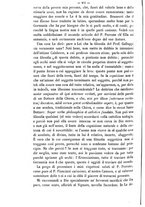 giornale/TO00194749/1883/v.2/00000420