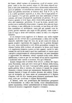 giornale/TO00194749/1883/v.2/00000425